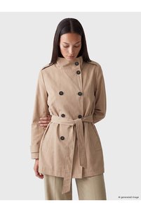 Related product image LC Waikiki Trench Coats