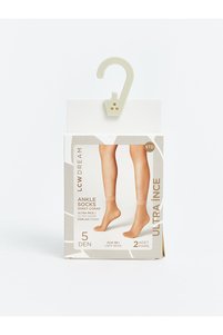Related product image LC Waikiki Socks