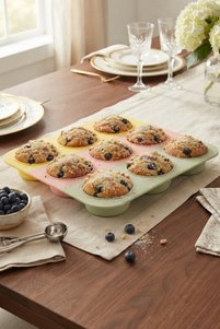 Related product image İronika Oven & Cake Molds