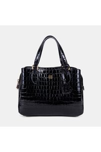Related product image Desa Handbags
