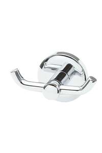 Related product image Milano Bathroom Organizer