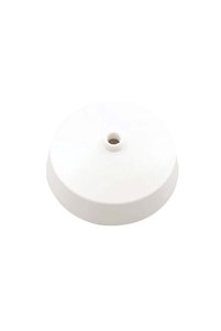 Related product image Milano Sockets