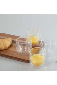 Related product image NEOFLAM Chalice