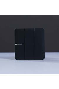 Related product image Milano Sockets