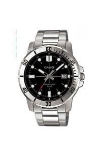 Imaginea produsului asociat Casio Ceasuri