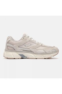 Related product image Joma Sneakers