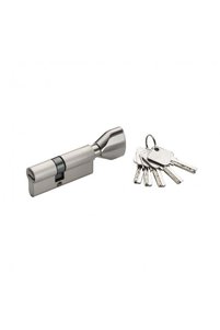 Related product image Milano Door and Door Hardware