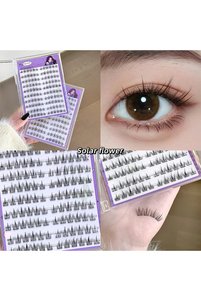 Related product image Choice Lashes