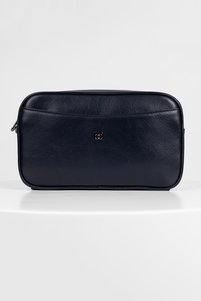 Related product image bayderi Handbags