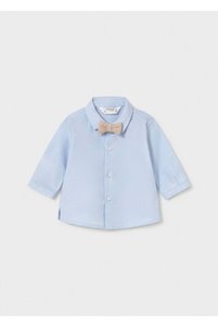 Related product image Mayoral Shirts