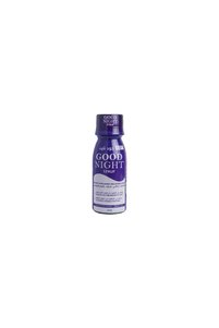 Related product image GOOD NİGHT Plant-based Products