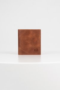 Related product image bayderi Wallets