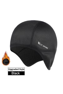 Related product image Choice Sports Caps
