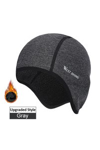 Related product image Choice Sports Caps