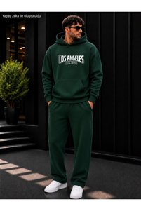 Related product image caddekombin Sweatsuit sets
