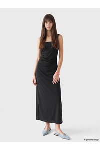 Related product image LC Waikiki Dresses