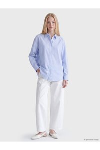 Related product image LC Waikiki Shirts