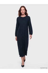 Related product image LC Waikiki Dresses