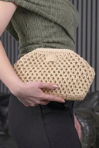 Related product image Getto Deri Handbags