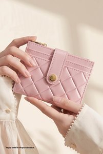 صورة المنتج ذات الصلة InStyle محافظ