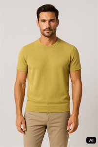 Related product image İgs T-Shirts