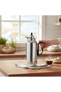 Related product image Generic Thermoses