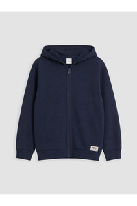 Related product image LC Waikiki Sweatshirts