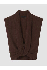 Related product image LC Waikiki Blouses