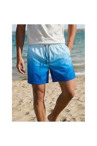 Related product image OEM Blouses