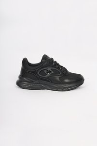 Related product image PAUL&SHARK Sneakers
