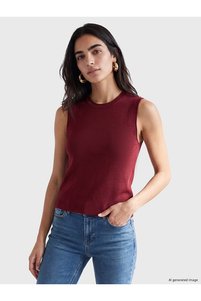 Related product image LC Waikiki T-Shirts