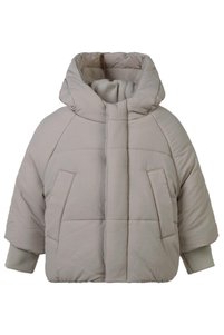 Related product image Civil Baby Winter Jackets