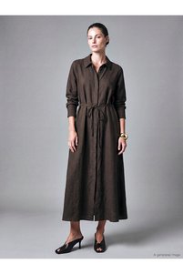 Related product image LC Waikiki Dresses