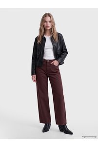 Related product image LC Waikiki Jeans