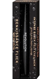 Related product image Revolution Eyeliners