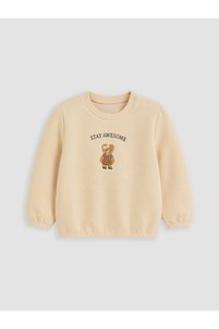 Related product image LC Waikiki Sweatshirts