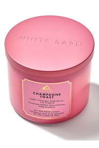 صورة المنتج ذات الصلة Bath & Body Works شموع وشمعدانات