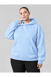 Related product image BENROMA Sweatshirts