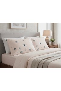 Related product image Taç Pillowcases