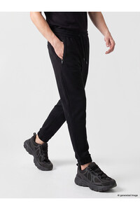 Related product image LC Waikiki Sweatpants