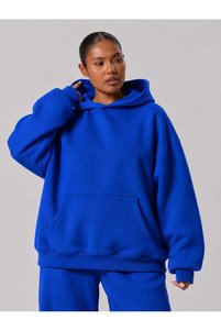Related product image BENROMA Sweatshirts