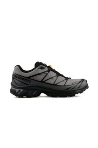 Related product image Salomon Outdoor Shoes