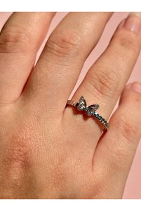 صورة المنتج ذات الصلة Harlofia Jewelry خواتم تقليدية