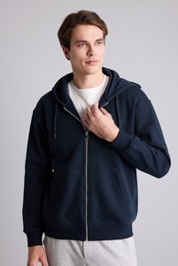 Related product image Defacto Cardigans