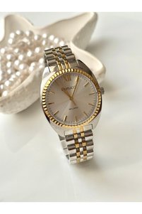 Related product image Ferrucci Watches