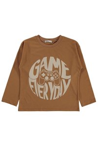 Related product image Civil Boys Sweatshirts