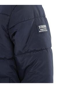 Related product image Civil Boys Winter Jackets