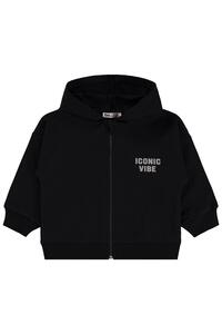 Related product image Civil Cardigans