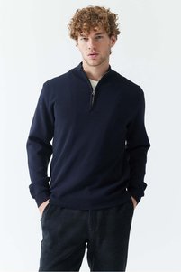 Related product image PAULMARK Sweaters
