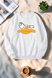 Related product image uyguntarz Sweatshirts